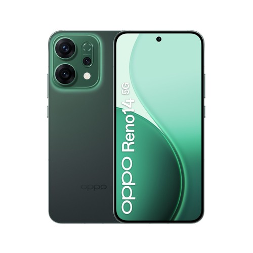 Cellulare oppo reno - cellulare,