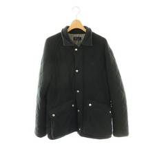 Mens fred perry - fred,