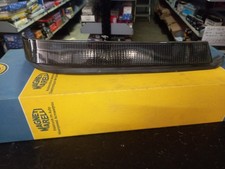 Fanalino Anteriore Destro