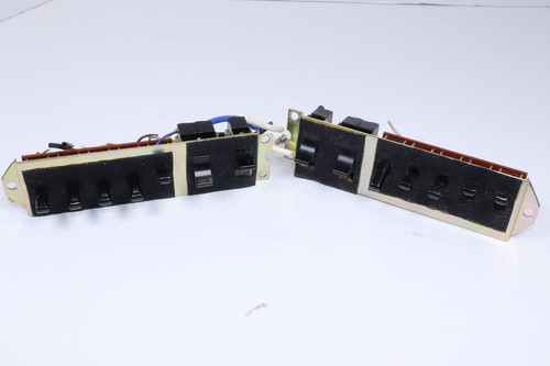 Coppia yaesu ft 101e - -,