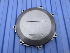 Coperchio frizione YZ450F