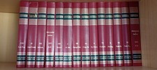  ENCICLOPEDIA UNIVERSO 14
