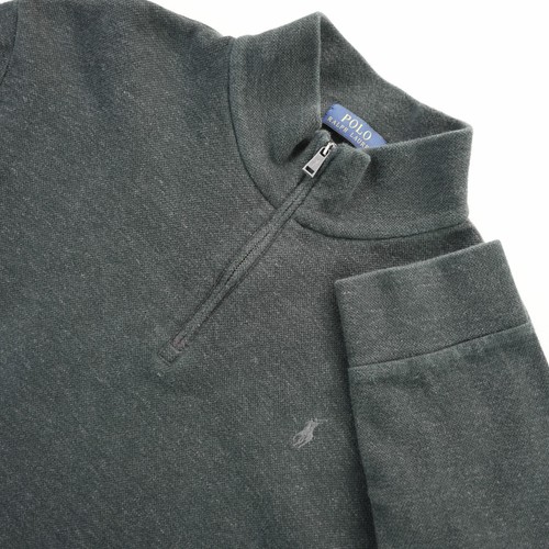 Polo ralph lauren - polo, uomo