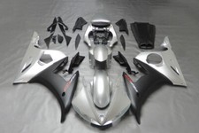 Kit Carena Completa per YAMAHA