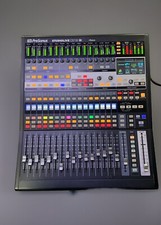 Presonus studiolive cs18ai - studiolive,