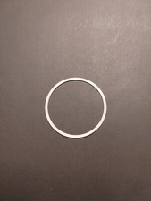 Iwata LPH400 W400 Air Cap