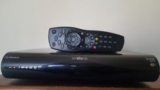 Decoder sky 500 - decoder,