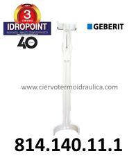 GEBERIT 814.140.11.1