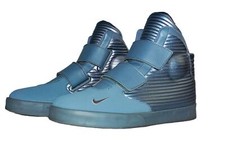 Taglia 9,5 - Nike Flystepper