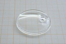 Vetro plexy per 25-108 Rolex