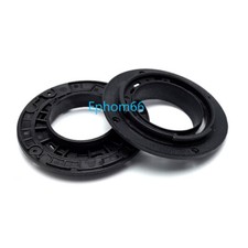 1pcs Per Fujifilm XC 50-230mm