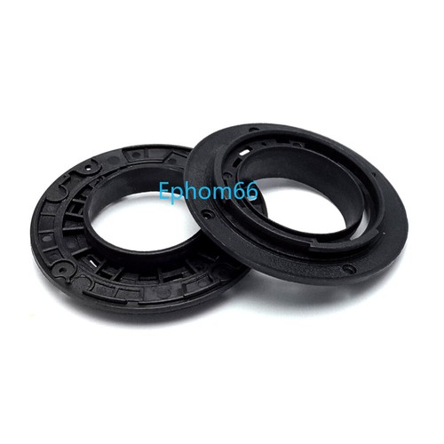 1pcs per fujifilm 230mm - per, xc