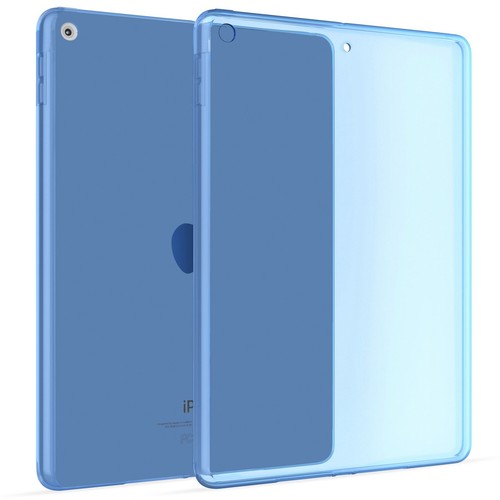 Trasparente silicone custodie - silicone,