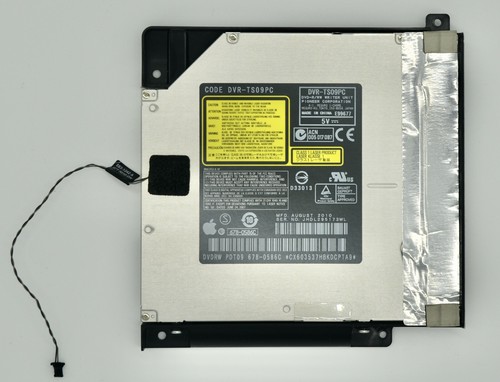 Apple imac 27 - apple, 21,5"/27"