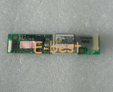 Inverter LCD NUOVO 104PW201