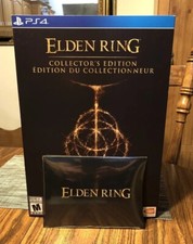 Elden ring collectors - elden,