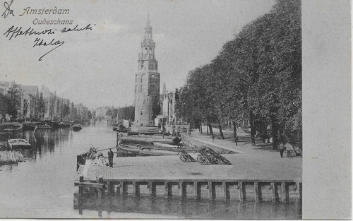 Italia regia marina 1905 - -,