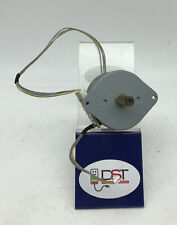 MOTORE RULLO CARTA STAMPANTE SAMSUNG SCX-3200 - RICAMBIO USATO