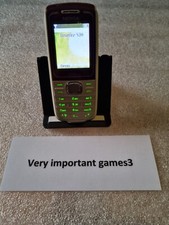 7591n cellulare nokia - 7591n-cellulare, 1650