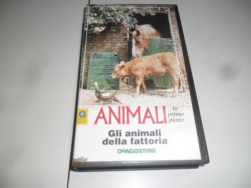 Piero angela animali primo - angela,