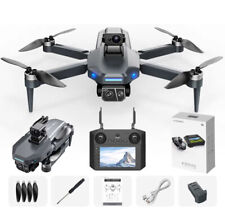 Schermo RC da 4,5 pollici