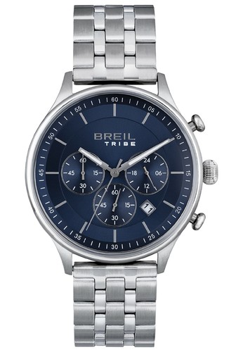 Breil orologio per uomo - orologio,