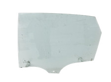 Cristallo laterale LHK per