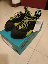 Scarpa MAGO scarpetta