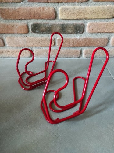 Ikea coppia ganci appendiabiti - ikea,
