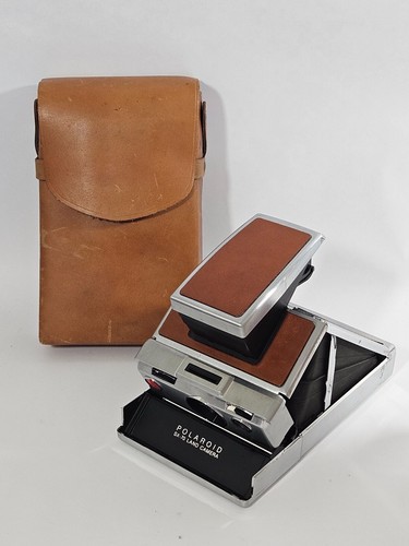 Custodia pelle vintage - custodia,