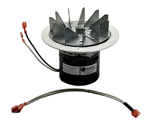 Whitfield wp4 quest - wp4,