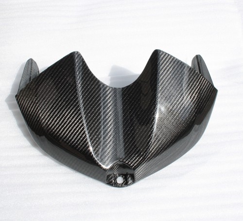 Coperchio serbatoio yamaha - yamaha, r6