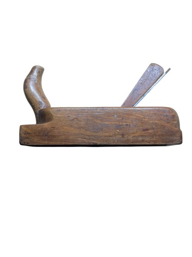 Pialletto antico legno per - antico,