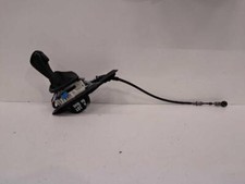 selettore cambio aut per BMW
