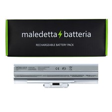 Batteria potenziata 11 1v - batteria,