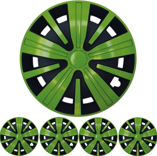 Pollici premium design - 16,