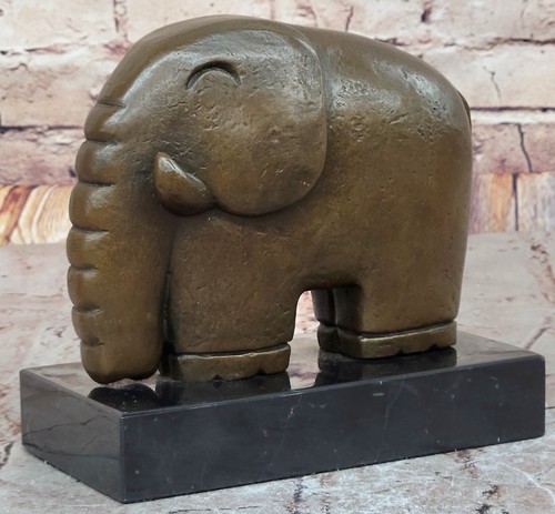 Scultura figurativa bronzo - scultura,