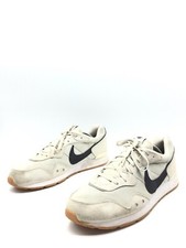 Nike venture runner zapatillas - nike,