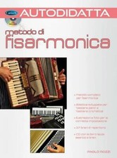 METODO DI FISARMONICA