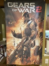 Gears Of War 2 5 piedi