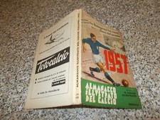 ALMANACCO ILLUSTRATO DEL