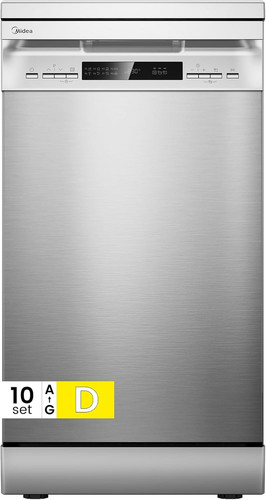 Mfd45s200x lavastoviglie - mfd45s200x.1-it,