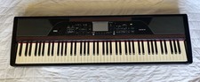 Piano clavier numérique Korg