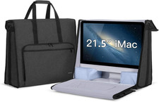 Borsa viaggio per apple - per,