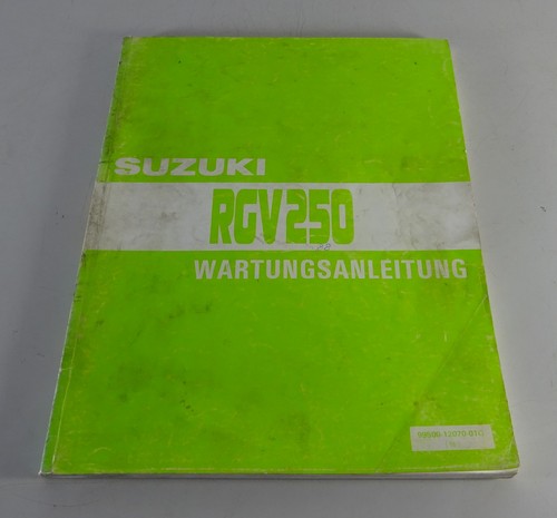 Manuale officina istruzioni - officina/istruzioni, di