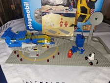 Lego Classic Space 928 Galaxy