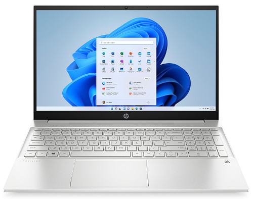 Pavilion egoxxx pentium - hp,