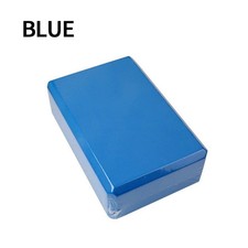 1PC Yoga Blocchi Cubi Pilates
