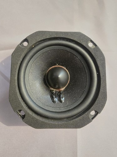 Sica z001803 - sica, 8