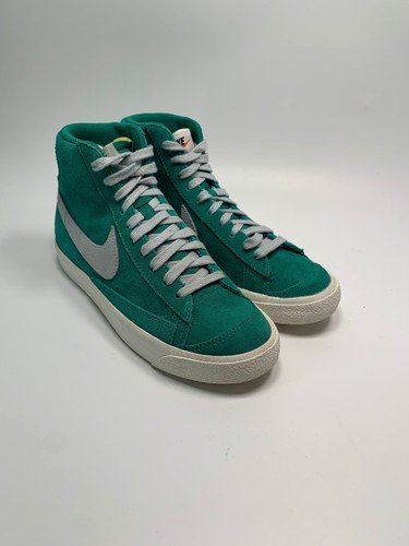 Nike blazer mid scarpe - scarpe, da